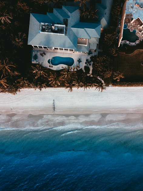 Why Choose Fort Myers Beach?